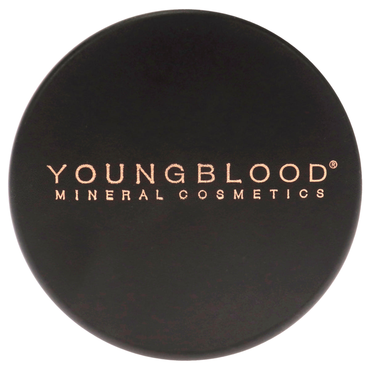 Youngblood Natural Loose Mineral Foundation - Toffee Women's Makeup Testers Tester 0.35 OZ | 10 G