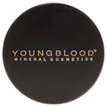 Youngblood Natural Loose Mineral Foundation Warm Beige Women's Makeup Testers Tester 0.35 OZ | 10 G