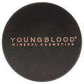 Youngblood Natural Loose Mineral Foundation - Neutral for Women's Makeup Testers Tester 0.35 OZ | 10 ML