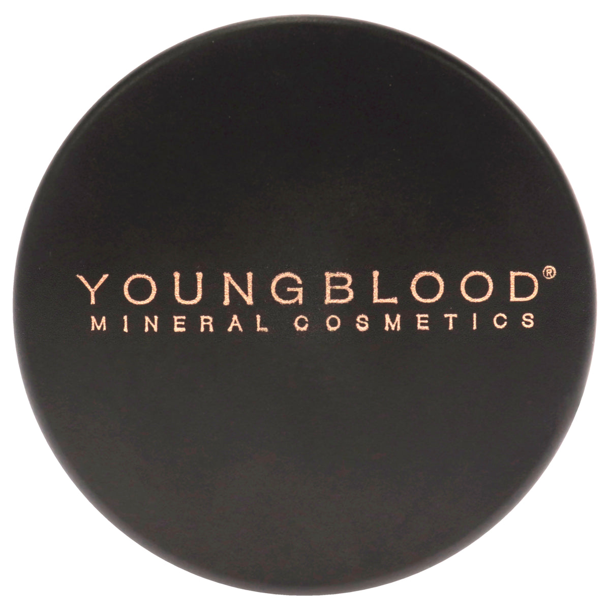 Youngblood Natural Loose Mineral Foundation - Neutral for Women's Makeup Testers Tester 0.35 OZ | 10 ML