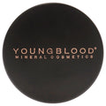 Youngblood Natural Loose Mineral Foundation - Ivory Women's Makeup Testers Tester 0.35 FL OZ | 10 ML