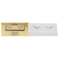Gerard Cosmetic Vibe Bottom Lashes Women's False Eyelashes & Adhesives