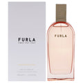 Furla Meravigliosa Women's Eau de Parfum 3.4 FL OZ | 100 ML