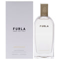 Furla Incantevole Women's Eau de Parfum 3.4 FL OZ | 100 ML