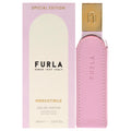 Furla Irresistibile Special Edition Women's Eau de Parfum 1 FL OZ | 30 ML