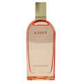 Furla Meravigliosa Women's Fragrance Testers Tester 3.4 FL OZ | 100 ML