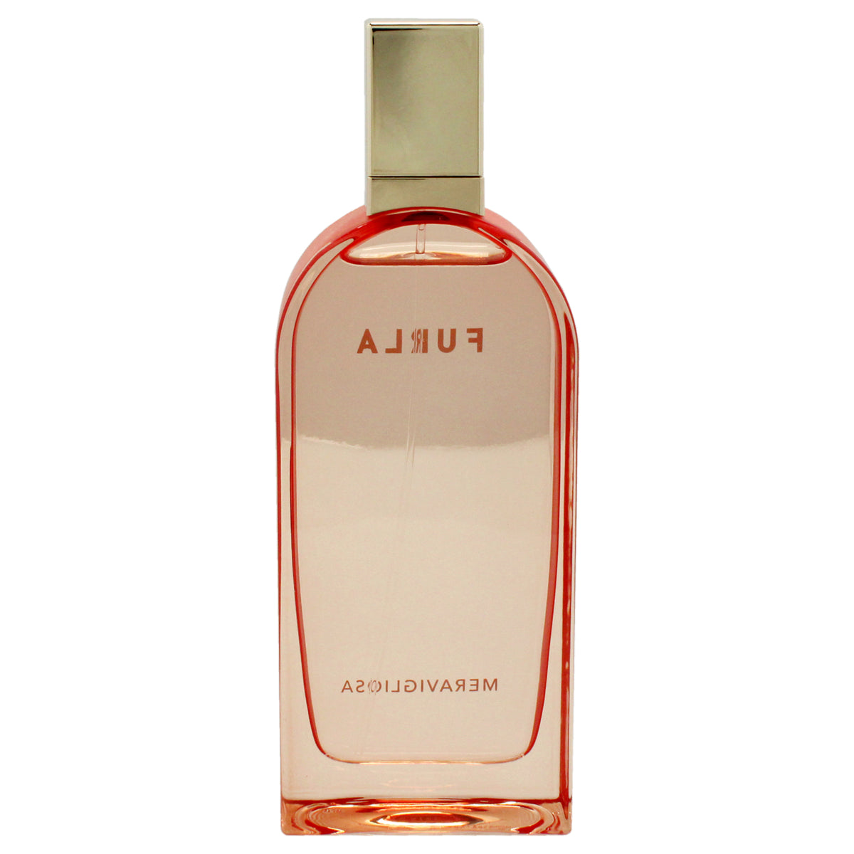 Furla Meravigliosa Women's Fragrance Testers Tester 3.4 FL OZ | 100 ML