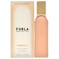 Furla Magnifica Women's Eau de Parfum 1.0 FL OZ | 30 ML