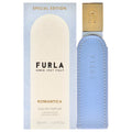 Furla Romantica Special Edition Women's Eau de Parfum 1 OZ | 30 ML