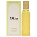 Furla Preziosa Special Edition Women's Eau de Parfum 1.0 FL OZ | 30 ML