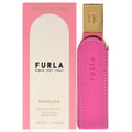Furla Favolosa Special Edition Women's Eau de Parfum 1 OZ | 30 ML