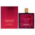 Versace Eros Flame Men's Eau de Parfum 6.7 FL OZ | 200 ML