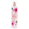Bodycology Cherry Blossom for Women's Body Spray 8 OZ | 237 ML
