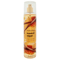 Bodycology Toasted Sugar Women's Body Spray 8 FL OZ | 237 ML