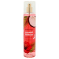 Bodycology Coconut Hibiscus Women's Body Spray 8 FL OZ | 236 ML