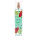 Bodycology Cucumber Melon Women's Body Spray 8 FL OZ | 236 ML
