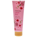 Bodycology Body Cream Sweet Love Women's Body Creams 8 OZ | 236 ML