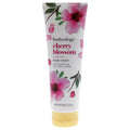 Bodycology Body Cream Cherry Blossom Women's Body Creams 8 OZ | 226 G