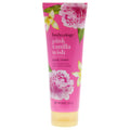 Bodycology Body Cream - Pink Vanilla Wish For Women Women's Body Creams 8 OZ | 226 G