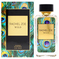 Rachel Zoe Wild Women's Eau de Parfum 3.4 FL OZ | 100 ML