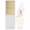 Donna Karan Cashmere Mist Women's Eau de Parfum 1.0 FL OZ | 30 ML