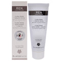 REN Flash Rinse 1 Minute Facial Unisex Skin Care Testers Tester 2.5 FL OZ | 75 ML