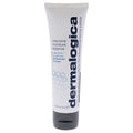 Dermalogica Intensive Moisture Balance Unisex Skin Care Testers Tester 1.7 FL OZ | 50 ML