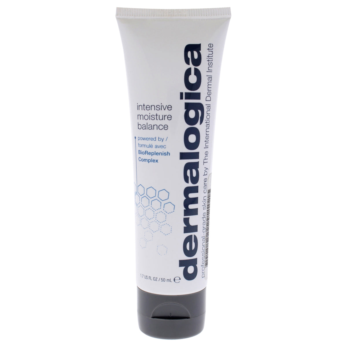 Dermalogica Intensive Moisture Balance Unisex Skin Care Testers Tester 1.7 FL OZ | 50 ML