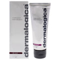 Dermalogica Age Smart Multivitamin Thermafoliant Unisex Skin Care Testers Tester 2.5 OZ | 74 ML