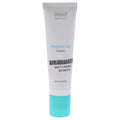 Obagi Retinol 1.0 Cream Unisex Skin Care Testers Tester 1 OZ | 30 ML