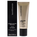 bareMinerals Complexion Rescue Tinted Moisturizer SPF 30 03 Buttercream Women's Makeup Testers Tester 1.18 OZ | 35 ML