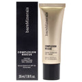 bareMinerals Complexion Rescue Tinted Moisturizer SPF 30 - 02 Vanilla Women's Makeup Testers Tester 1.18 FL OZ | 35 ML