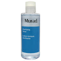Murad Clarifying Toner for Unisex Skin Care Testers Tester 6 FL OZ | 177 ML