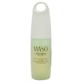 Shiseido Waso Quick Matte Moisturizer Oil-Free Women's Skin Care Testers Tester 2.5 OZ | 75 ML