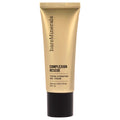bareMinerals Complexion Rescue Tinted Moisturizer SPF 30 - 06 Ginger Women's Makeup Testers Tester 1.18 FL OZ | 35 ML