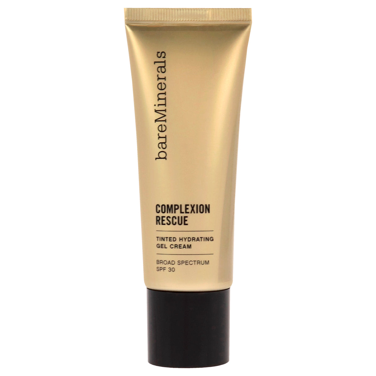 bareMinerals Complexion Rescue Tinted Moisturizer SPF 30 - 06 Ginger Women's Makeup Testers Tester 1.18 FL OZ | 35 ML