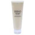 Shiseido Waso Soft Plus Cushy Polisher Women's Skin Care Testers Tester 2.7 OZ | 80 ML