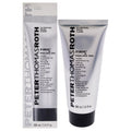 Peter Thomas Roth Firmx Peeling Gel Unisex Skin Care Testers Tester 3.4 FL OZ | 100 ML