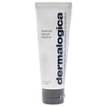 Dermalogica Charcoal Rescue Masque Unisex Skin Care Testers Tester 2.5 OZ | 75 ML