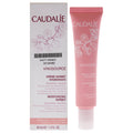 Caudalie Vinosource Moisturizing Sorbet for Women's Skin Care Testers Tester 1.3 OZ | 40 ML