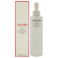 Shiseido Perfect Cleansing Oil Unisex Skin Care Testers Tester 6 FL OZ | 177 ML