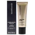 bareMinerals Complexion Rescue Tinted Hydrating Gel Cream SPF 30 - 04 Sue Women's Makeup Testers Tester 1.18 OZ | 35 ML
