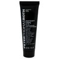 Peter Thomas Roth Instant Firmx Temporary Eye Tightener Unisex Skin Care Testers Tester 1 OZ | 30 ML