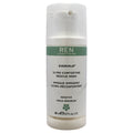 REN Evercalm Ultra Comforting Rescue Mask Unisex Skin Care Testers Tester 1.7 FL OZ | 50 ML