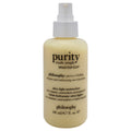 Philosophy Purity Made Simple Ultra Light Moisturizer Women's Skin Care Testers Tester 4.7 FL OZ | 139 ML