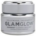 Glamglow Supermud Clearing Treatment Unisex Skin Care Testers Tester 1.7 FL OZ | 50 ML
