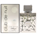 Armaf Club De Nuit Sillage Men's Eau de Parfum 3.6 FL OZ | 105 ML