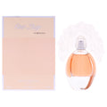 Reyane Tradition One Day in Provence Women's Eau de Parfum 3.3 FL OZ | 100 ML
