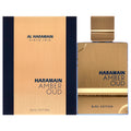 Al Haramain Amber Oud - Bleu Edition Unisex Eau de Parfum 2 FL OZ | 60 ML