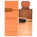 Al Haramain LAventure - Rose Women's Eau de Parfum 6.76 FL OZ | 200 ML